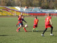futbol-5060